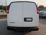 2025 Chevrolet Express 2500 RWD Empty Cargo Van for sale #251547 - photo 3