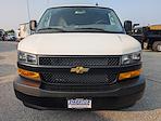 New 2025 Chevrolet Express 2500 Empty Cargo Van for sale #251549 - photo 5