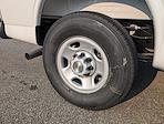 New 2025 Chevrolet Express 2500 Empty Cargo Van for sale #251550 - photo 19