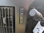 2025 Chevrolet Express 2500 RWD Empty Cargo Van for sale #251551 - photo 12