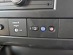 2025 Chevrolet Express 2500 RWD Empty Cargo Van for sale #251553 - photo 14