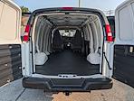 2025 Chevrolet Express 2500 RWD Empty Cargo Van for sale #251553 - photo 2