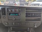 2025 Chevrolet Express 2500 RWD Empty Cargo Van for sale #251554 - photo 13