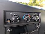 2025 Chevrolet Express 2500 RWD Empty Cargo Van for sale #251554 - photo 15