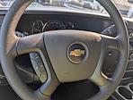 2025 Chevrolet Express 2500 RWD Empty Cargo Van for sale #251554 - photo 10