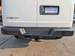 2025 Chevrolet Express 2500 RWD Empty Cargo Van for sale #251555 - photo 21
