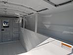 New 2025 Chevrolet Express 3500 10' 9" Knapheide Steel Service Utility Van for sale #DSTCTB - photo 15