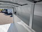 New 2025 Chevrolet Express 3500 10' 9" Knapheide Steel Service Utility Van for sale #DSTCTB - photo 16