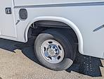 New 2025 Chevrolet Express 3500 10' 9" Knapheide Steel Service Utility Van for sale #DSTCTB - photo 22