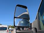 New 2025 Chevrolet Express 3500 10' 9" Knapheide Steel Service Utility Van for sale #DSTCTB - photo 23