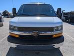 New 2025 Chevrolet Express 3500 10' 9" Knapheide Steel Service Utility Van for sale #DSTCTB - photo 5