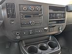 2025 Chevrolet Express 3500 Regular Cab RWD Knapheide Service Utility Van for sale #251565 - photo 12
