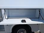 2025 Chevrolet Express 3500 Regular Cab RWD Knapheide Service Utility Van for sale #251565 - photo 20