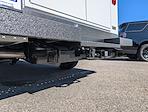 2025 Chevrolet Express 3500 Regular Cab RWD Knapheide Service Utility Van for sale #251565 - photo 8