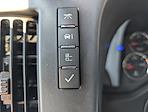 2025 Chevrolet Express 3500 Regular Cab RWD Knapheide Service Utility Van for sale #251566 - photo 11