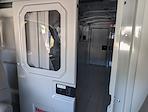 2025 Chevrolet Express 3500 Regular Cab RWD Knapheide Service Utility Van for sale #251566 - photo 14