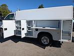 2025 Chevrolet Express 3500 Regular Cab RWD Knapheide Service Utility Van for sale #251566 - photo 17