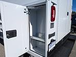 2025 Chevrolet Express 3500 Regular Cab RWD Knapheide Service Utility Van for sale #251566 - photo 21