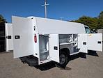 2025 Chevrolet Express 3500 Regular Cab RWD Knapheide Service Utility Van for sale #251566 - photo 24