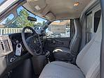 2025 Chevrolet Express 3500 Regular Cab RWD Knapheide Service Utility Van for sale #251566 - photo 9
