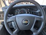 2025 Chevrolet Express 3500 Regular Cab RWD Knapheide Service Utility Van for sale #251566 - photo 10