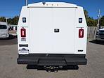 New 2025 Chevrolet Express 3500 Knapheide Service Utility Van for sale #251567 - photo 3