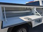 New 2025 Chevrolet Silverado 3500 Crew Cab 4WD Monroe Truck Equipment 108" Steel ServicePro 9' Service Truck for sale #251571 - photo 18