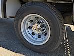New 2025 Chevrolet Silverado 3500 Crew Cab 4WD Monroe Truck Equipment 108" Steel ServicePro 9' Service Truck for sale #251571 - photo 20