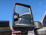 New 2025 Chevrolet Silverado 3500 Crew Cab 4WD Monroe Truck Equipment 108" Steel ServicePro 9' Service Truck for sale #251571 - photo 22