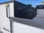 New 2025 Chevrolet Silverado 3500 Crew Cab 4WD Monroe Truck Equipment 108" Steel ServicePro 9' Service Truck for sale #251571 - photo 7