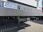 New 2025 Chevrolet Silverado 3500 Crew Cab 4WD Monroe Truck Equipment 108" Steel ServicePro 9' Service Truck for sale #251571 - photo 9