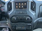 New 2025 Chevrolet Silverado 3500 Crew Cab 4WD Monroe Truck Equipment 108" Steel ServicePro 9' Service Truck for sale #251572 - photo 14