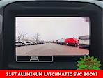 New 2025 Chevrolet Silverado 3500 Regular Cab Service Truck for sale #251579 - photo 13