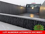 New 2025 Chevrolet Silverado 3500 Regular Cab Service Truck for sale #251579 - photo 20