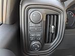 2025 Chevrolet Silverado 3500 Regular Cab 4WD Reading Service Truck for sale #251580 - photo 11