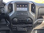 2025 Chevrolet Silverado 3500 Regular Cab 4WD Reading Service Truck for sale #251580 - photo 12