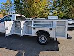 2025 Chevrolet Silverado 3500 Regular Cab 4WD Reading Service Truck for sale #251580 - photo 13