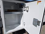 2025 Chevrolet Silverado 3500 Regular Cab 4WD Reading Service Truck for sale #251580 - photo 14