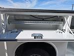 2025 Chevrolet Silverado 3500 Regular Cab 4WD Reading Service Truck for sale #251580 - photo 15