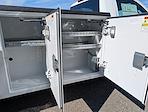 2025 Chevrolet Silverado 3500 Regular Cab 4WD Reading Service Truck for sale #251580 - photo 16