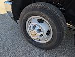 2025 Chevrolet Silverado 3500 Regular Cab 4WD Reading Service Truck for sale #251580 - photo 18