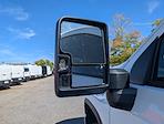 2025 Chevrolet Silverado 3500 Regular Cab 4WD Reading Service Truck for sale #251580 - photo 19