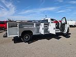 2025 Chevrolet Silverado 3500 Regular Cab 4WD Reading Service Truck for sale #251580 - photo 20