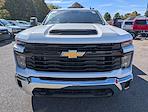 2025 Chevrolet Silverado 3500 Regular Cab 4WD Reading Service Truck for sale #251580 - photo 4