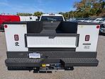 2025 Chevrolet Silverado 3500 Regular Cab 4WD Reading Service Truck for sale #251580 - photo 2