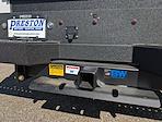 2025 Chevrolet Silverado 3500 Regular Cab 4WD Reading Service Truck for sale #251580 - photo 7