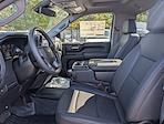 2025 Chevrolet Silverado 3500 Regular Cab 4WD Reading Service Truck for sale #251580 - photo 9