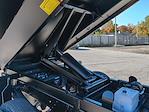 New 2025 Chevrolet Silverado 3500 Regular Cab 4WD Monroe Truck Equipment Dump Truck for sale #251582 - photo 14
