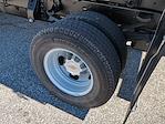New 2025 Chevrolet Silverado 3500 Regular Cab 4WD Monroe Truck Equipment Dump Truck for sale #251582 - photo 16