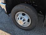 New 2025 Chevrolet Silverado 3500 Regular Cab 4WD Monroe Truck Equipment Dump Truck for sale #251582 - photo 17
